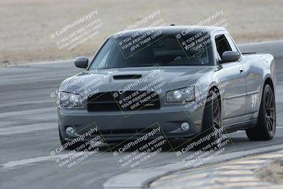 media/Jan-03-2026-SCCA SD (Sat) [[c9b9d14034]]/2-Intermediate Group/Session 2 (Turn 10)/